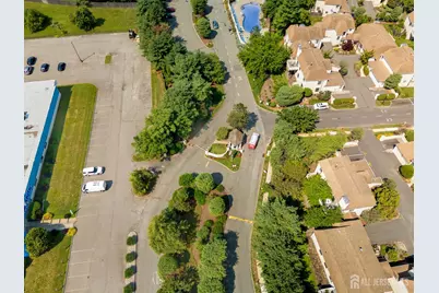 124 Park Gate Drive, Edison, NJ 08820 - Photo 31