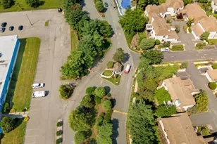 124 Park Gate Dr, Edison, NJ 08820 - Photo 31