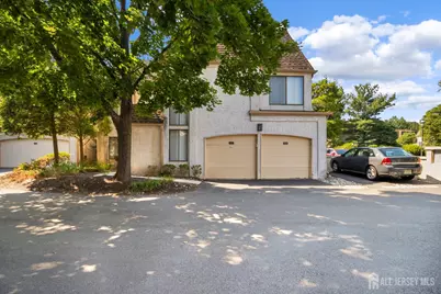 124 Park Gate Drive, Edison, NJ 08820 - Photo 1