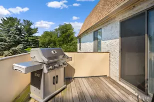 124 Park Gate Dr, Edison, NJ 08820 - Photo 27
