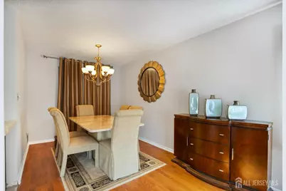 124 Park Gate Drive, Edison, NJ 08820 - Photo 9