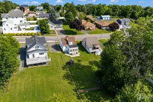 357 Portia St, South Amboy, NJ 08879 - Photo 5