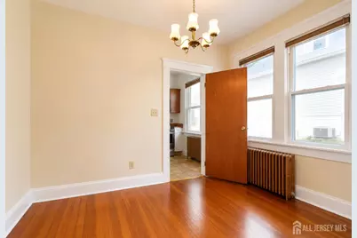 357 Portia Street, South Amboy, NJ 08879 - Photo 15