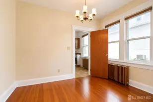 357 Portia St, South Amboy, NJ 08879 - Photo 15