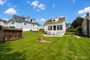 357 Portia St, South Amboy, NJ 08879 - Photo 29
