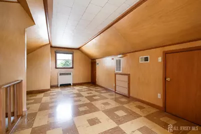 357 Portia Street, South Amboy, NJ 08879 - Photo 33