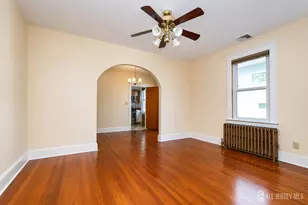 357 Portia St, South Amboy, NJ 08879 - Photo 11