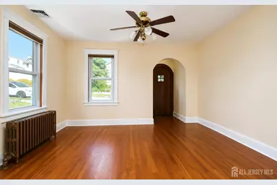357 Portia Street, South Amboy, NJ 08879 - Photo 13