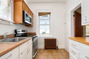 357 Portia St, South Amboy, NJ 08879 - Photo 19