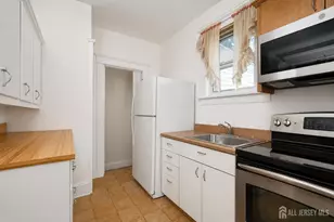 357 Portia St, South Amboy, NJ 08879 - Photo 17