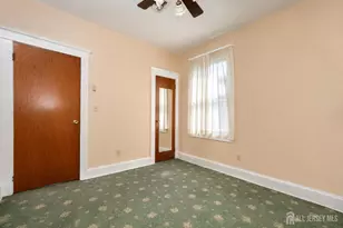 357 Portia St, South Amboy, NJ 08879 - Photo 21