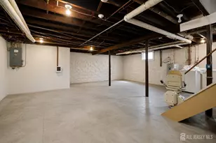 357 Portia St, South Amboy, NJ 08879 - Photo 31
