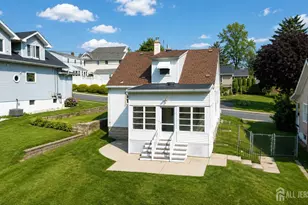 357 Portia St, South Amboy, NJ 08879 - Photo 7