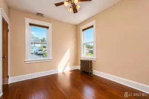 357 Portia St, South Amboy, NJ 08879 - Photo 23