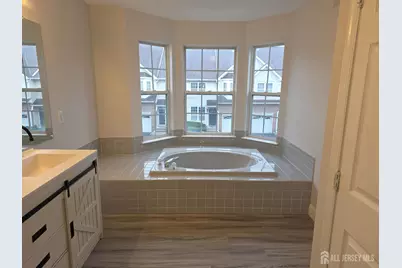 12 Gallop Lane, Franklin Township, NJ 08873 - Photo 21