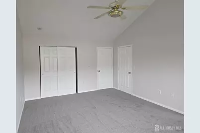 12 Gallop Lane, Franklin Township, NJ 08873 - Photo 19