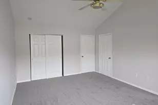 12 Gallop Ln, Franklin Township, NJ 08873 - Photo 19