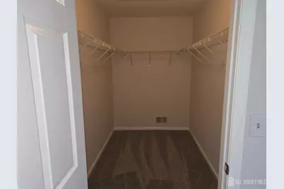 12 Gallop Lane, Franklin Township, NJ 08873 - Photo 17