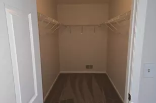 12 Gallop Ln, Franklin Township, NJ 08873 - Photo 17