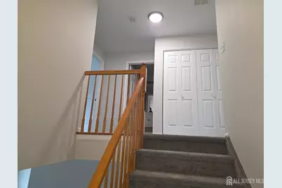 12 Gallop Lane, Franklin Township, NJ 08873 - Photo 13