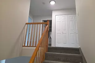 12 Gallop Ln, Franklin Township, NJ 08873 - Photo 13
