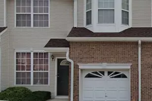 12 Gallop Ln, Franklin Township, NJ 08873 - Photo 1