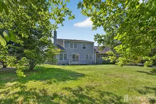 1 Dutchess Ln, South Brunswick Township, NJ 08810 - Photo 21