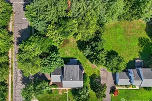 1 Dutchess Ln, South Brunswick Township, NJ 08810 - Photo 15