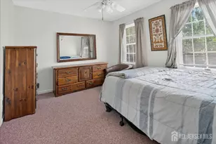 1 Dutchess Ln, South Brunswick Township, NJ 08810 - Photo 55
