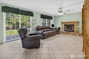 1 Dutchess Ln, South Brunswick Township, NJ 08810 - Photo 37