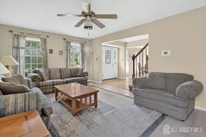 1 Dutchess Lane, South Brunswick Township, NJ 08810 - Photo 27