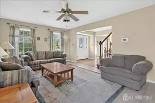 1 Dutchess Ln, South Brunswick Township, NJ 08810 - Photo 27