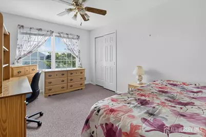 1 Dutchess Lane, South Brunswick Township, NJ 08810 - Photo 43