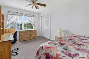 1 Dutchess Ln, South Brunswick Township, NJ 08810 - Photo 43