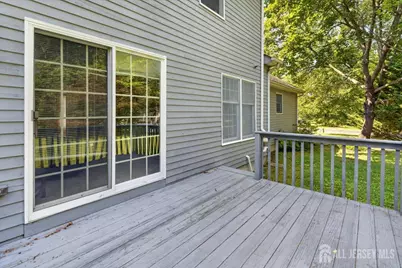 1 Dutchess Lane, South Brunswick Township, NJ 08810 - Photo 23