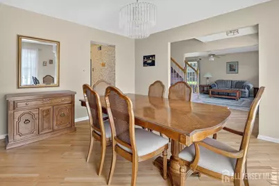1 Dutchess Lane, South Brunswick Township, NJ 08810 - Photo 29