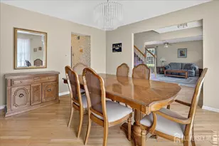 1 Dutchess Ln, South Brunswick Township, NJ 08810 - Photo 29