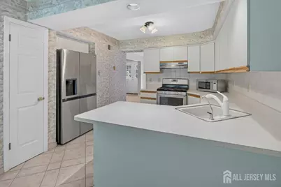 1 Dutchess Lane, South Brunswick Township, NJ 08810 - Photo 33