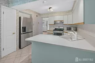 1 Dutchess Ln, South Brunswick Township, NJ 08810 - Photo 33
