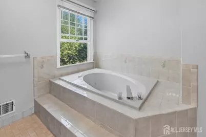 1 Dutchess Lane, South Brunswick Township, NJ 08810 - Photo 53