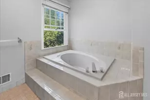1 Dutchess Ln, South Brunswick Township, NJ 08810 - Photo 53