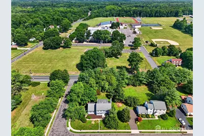 1 Dutchess Lane, South Brunswick Township, NJ 08810 - Photo 5
