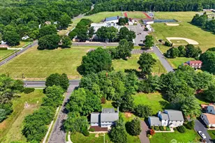 1 Dutchess Ln, South Brunswick Township, NJ 08810 - Photo 5
