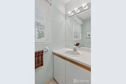 1 Dutchess Lane, South Brunswick Township, NJ 08810 - Photo 41
