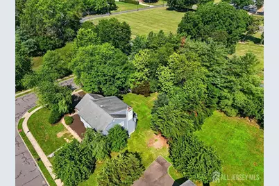 1 Dutchess Lane, South Brunswick Township, NJ 08810 - Photo 13