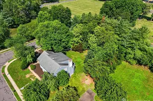 1 Dutchess Ln, South Brunswick Township, NJ 08810 - Photo 13