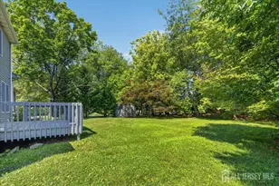 1 Dutchess Ln, South Brunswick Township, NJ 08810 - Photo 19