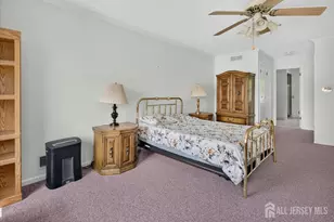 1 Dutchess Ln, South Brunswick Township, NJ 08810 - Photo 51