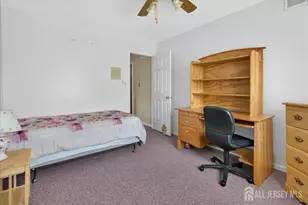 1 Dutchess Ln, South Brunswick Township, NJ 08810 - Photo 45
