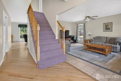 1 Dutchess Lane, South Brunswick Township, NJ 08810 - Photo 25
